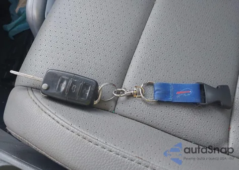 2007 Volkswagen Jetta 2.5 из США, поврежденный, VIN 3VWSG71KX7M160680